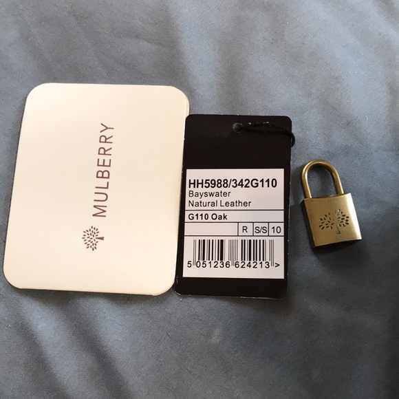 bag - Picture 12 of 16